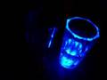 (uploaded by Jakg.com)&nbsp;LED Shot Cup (in the Dark)