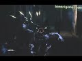 Dark Sector - x360 - Chapter 7 - Industrial Evolution [4/5]
