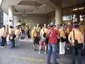 audi twin cup 2008