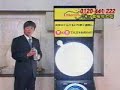 放送事故 ジャパネットたかたの生放送で珍事発生！社長アセる