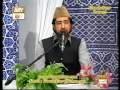 Tasleem Sabri(Shan e Imam Hassan&Hussain A.S)By Visaal