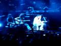 videos de Vasco Rossi Olimpico 2008