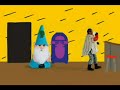 Eu n�o sei dan�ar - Marina