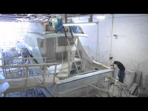 Construction Boat PDF glued lapstrake boat plans Plans | qfjimmieyyl