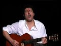 Blues Coatto Live
