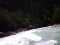 Rafting-Norsko-Sjoa-SMARTtravel-2007