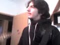 skaven punk-boom boom kid (cover)