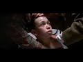 pink-floyd-comfortably-numb.html