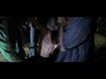 Pink Floyd- Comfortably Numb