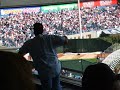ヤンキース