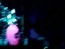 Isch liebe disch, Jared in front of me
