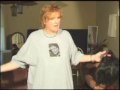 fondue-with-you-plus-auditions.html