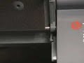 TallyGenicom 2365 and 2380 Heavy Duty Printers TallyGenicom 2365 and 2380 Heavy Duty Printers
