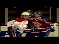 Luca Sbisa #19 overall pick - Philadelphia Flyers