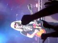 Ace Frehley 2000 Man live Debaser Stockholm November 2009