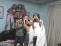 YMGA RFF