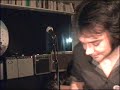 R�mi - \"Aaaaaaaa\"