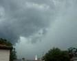 YouTube - VERY Close Lightning
