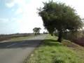 BMW E30 S38 M5 Carbon Airbox testings 2