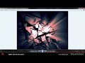 Click here to watch this video sped art- Batman