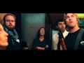 InSpectres - Official Trailer [HD] 2012
