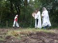riverhenge-bluehenge