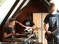 Conflikt - Blooper Conflikt - Blooper
