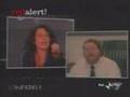 Sabina Guzzanti VS Giuliano Ferrara