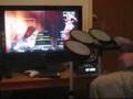 Mortal Kombat vs. DC Universe Xbox 360 Trailer - Get Mashed