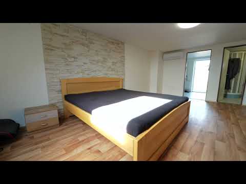 Video Prodej nemovitosti s vinným sklepem 56 m², Velké Pavlovice