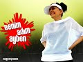ceza-ayben-araba-diss-berna.html