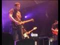 videos de STELLARDRIVE EUROCKEENES