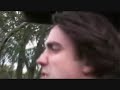 Animal Right-The Chasers War On Everything Animal Right-The Chasers War On Everything