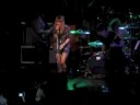 Automatic Loveletter - Let It Ride (Live in Charlotte 11.8.2008) Automatic Loveletter - Let It Ride (Live in Charlotte 11.8.2008)
