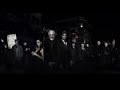 DOCTOR MABUSE (2013) - THEATRICAL TRAILER