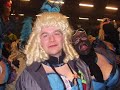 De Plekploosters 2011 - De Prinsjecaumer Viert Fiejst!
