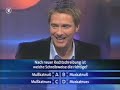 ARD-Promi-Quiz mit Mey, Dall, etc (2005) - Part 2