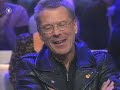 ARD-Promi-Quiz mit Mey, Dall, etc (2005) - Part 2