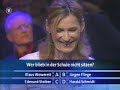 ARD-Promi-Quiz mit Mey, Dall, etc (2005) - Part 2