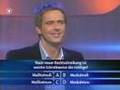 ARD-Promi-Quiz mit Mey, Dall, etc (2005) - Part 2