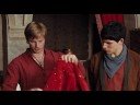 Merlin - The Poision Chalice - Part 2