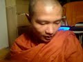 Peace for Burma