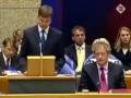 Dondergod bij Kopspijkers Dondergod bij Kopspijkers
