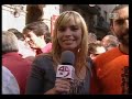 Terços Amunt! al Quarts de Nou! Terços Amunt! al Quarts de Nou!