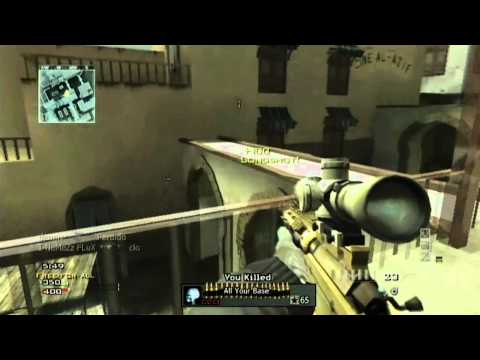 how to patch mw3 wii