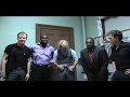 Rockapella - Back in the USA
