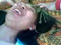 bedista - shiela fish lady bedista - shiela fish lady