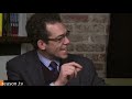Crook County - A Quick Conversation about Chicago Politics Crook County - A Quick Conversation about Chicago Politics