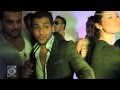 Valy - Mikham Toro Bebinam OFFICIAL VIDEO HD