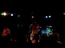 Polysics